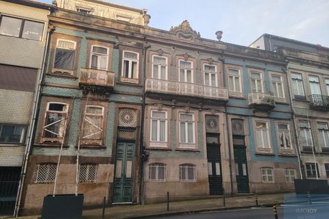 Leilighet i Porto, Porto, Porto - € 389 000 | Ref: APTADF176 - foto 14