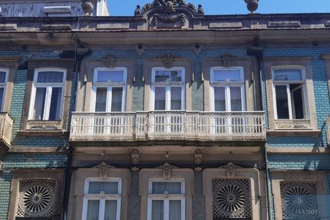 Leilighet i Porto, Porto, Porto - € 389 000 | Ref: APTADF176 - foto 15