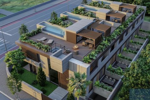 Byhus i Porto, Porto, Porto - € 3.525.000 | Ref: MORADF002 - foto 1