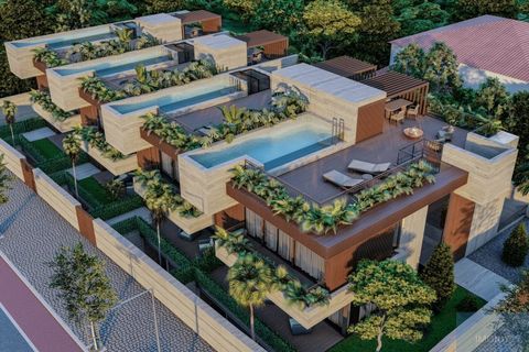 Byhus i Porto, Porto, Porto - € 3.525.000 | Ref: MORADF002 - foto 2