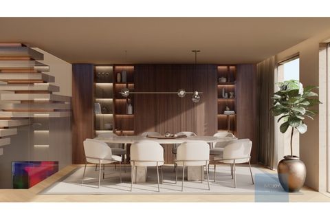 Byhus i Porto, Porto, Porto - € 3.525.000 | Ref: MORADF002 - foto 5