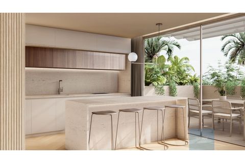 Byhus i Porto, Porto, Porto - € 3.525.000 | Ref: MORADF002 - foto 6