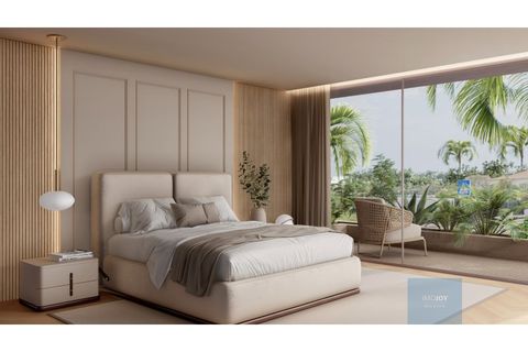Byhus i Porto, Porto, Porto - € 3.525.000 | Ref: MORADF002 - foto 8