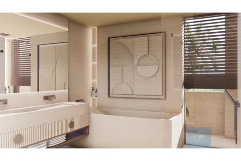 Byhus i Porto, Porto, Porto - € 3.525.000 | Ref: MORADF002 - foto 9