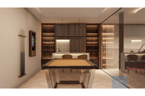 Byhus i Porto, Porto, Porto - € 3.525.000 | Ref: MORADF002 - foto 13