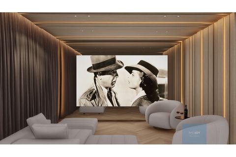 Byhus i Porto, Porto, Porto - € 3.525.000 | Ref: MORADF002 - foto 14