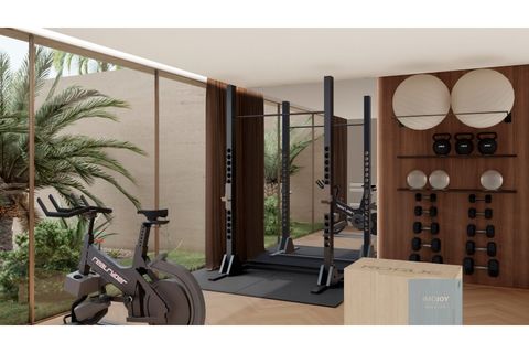 Byhus i Porto, Porto, Porto - € 3.525.000 | Ref: MORADF002 - foto 17