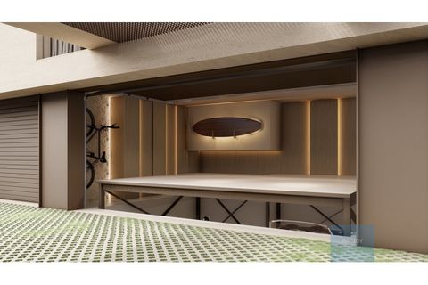 Byhus i Porto, Porto, Porto - € 3.525.000 | Ref: MORADF002 - foto 19