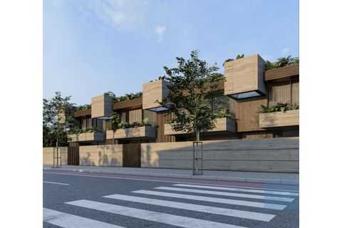 Byhus i Porto, Porto, Porto - € 3.525.000 | Ref: MORADF002 - foto 22