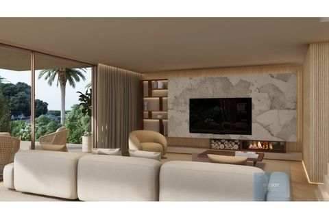 Byhus i Porto, Porto, Porto - € 3.875.000 | Ref: MORADF003 - foto 3