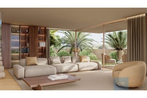 Byhus i Porto, Porto, Porto - € 3.875.000 | Ref: MORADF003 - foto 4