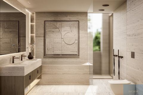 Byhus i Porto, Porto, Porto - € 3.875.000 | Ref: MORADF003 - foto 11