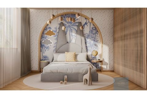 Byhus i Porto, Porto, Porto - € 3.875.000 | Ref: MORADF003 - foto 12