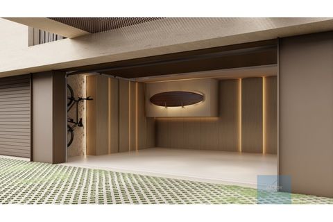 Byhus i Porto, Porto, Porto - € 3.875.000 | Ref: MORADF003 - foto 20