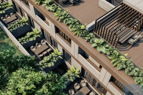 Byhus i Porto, Porto, Porto - € 3.875.000 | Ref: MORADF003 - foto 21