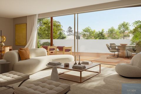Leilighet i Porto, Porto, Porto - € 1 700 000 | Ref: APTAS244 - foto 2