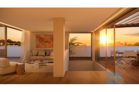 Leilighet i Porto, Porto, Porto - € 1 700 000 | Ref: APTAS244 - foto 12