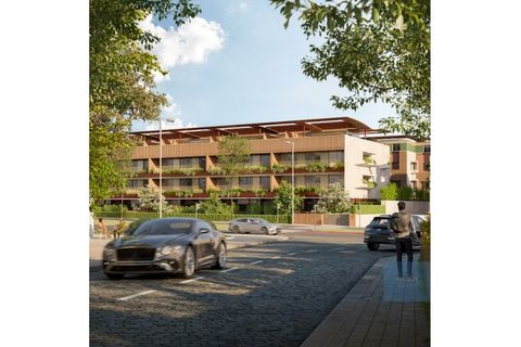 Leilighet i Porto, Porto, Porto - € 1 700 000 | Ref: APTAS244 - foto 22