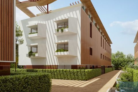 Leilighet i Porto, Porto, Porto - € 1 700 000 | Ref: APTAS244 - foto 25
