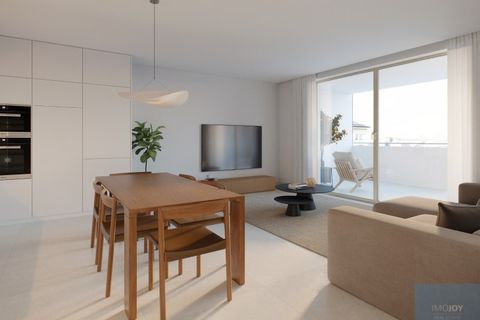 Lejlighed i Lagos, Faro, Lagos - € 520.000 | Ref: APTRC013 - foto 2
