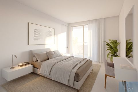 Lejlighed i Lagos, Faro, Lagos - € 520.000 | Ref: APTRC013 - foto 3