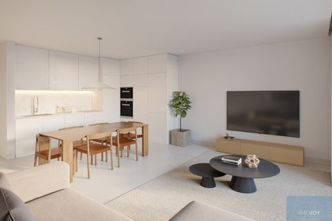 Lejlighed i Lagos, Faro, Lagos - € 520.000 | Ref: APTRC013 - foto 4