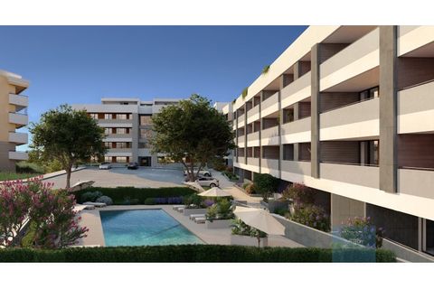 Lejlighed i Lagos, Faro, Lagos - € 520.000 | Ref: APTRC013 - foto 7