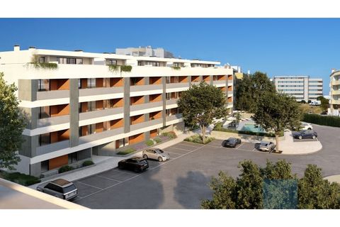 Lejlighed i Lagos, Faro, Lagos - € 520.000 | Ref: APTRC013 - foto 9