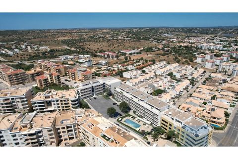 Lejlighed i Lagos, Faro, Lagos - € 520.000 | Ref: APTRC013 - foto 10