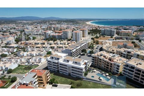 Lejlighed i Lagos, Faro, Lagos - € 520.000 | Ref: APTRC013 - foto 11