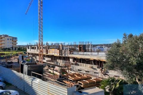 Lejlighed i Lagos, Faro, Lagos - € 520.000 | Ref: APTRC013 - foto 13