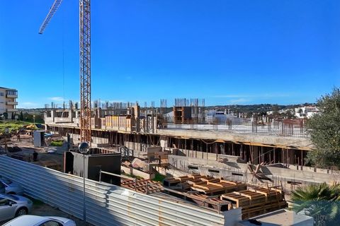 Lejlighed i Lagos, Faro, Lagos - € 520.000 | Ref: APTRC013 - foto 15