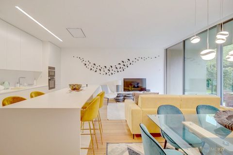Apartament a Cascais, Lisbon, Cascais - € 1.595.000 | Ref: APTJL083.3 - foto 4