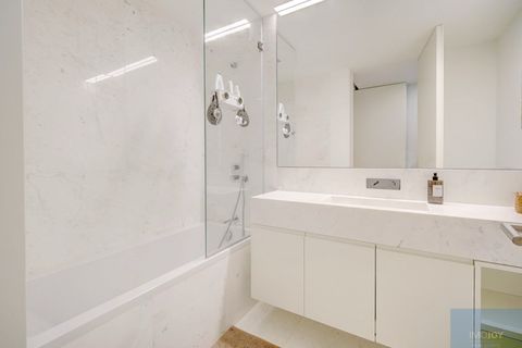 Apartament a Cascais, Lisbon, Cascais - € 1.595.000 | Ref: APTJL083.3 - foto 18