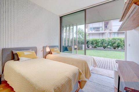 Apartament a Cascais, Lisbon, Cascais - € 1.595.000 | Ref: APTJL083.3 - foto 19