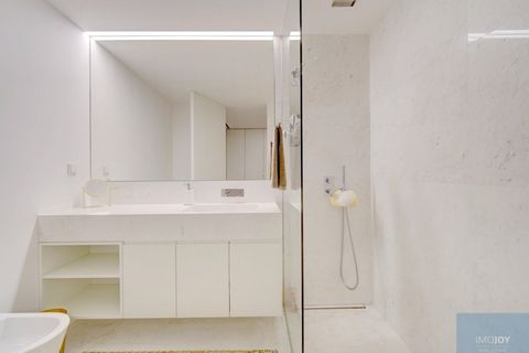 Apartament a Cascais, Lisbon, Cascais - € 1.595.000 | Ref: APTJL083.3 - foto 22
