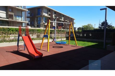 Apartament a Cascais, Lisbon, Cascais - € 1.595.000 | Ref: APTJL083.3 - foto 30