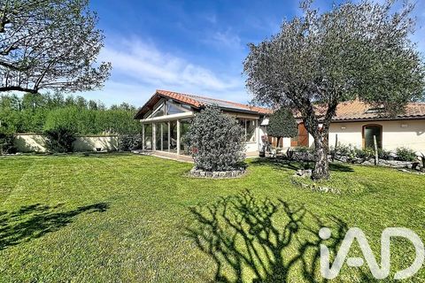 Villa in Dax, Landes, Dax - € 435.000 | Ref: 55794 - foto 2