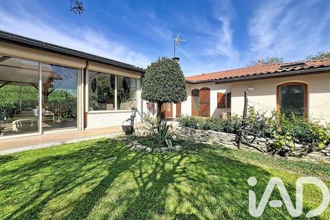 Villa in Dax, Landes, Dax - € 435.000 | Ref: 55794 - foto 3