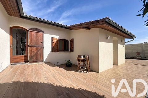 Villa in Dax, Landes, Dax - € 435.000 | Ref: 55794 - foto 4
