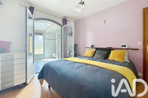 Villa in Dax, Landes, Dax - € 435.000 | Ref: 55794 - foto 5