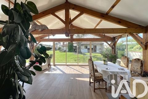 Villa in Dax, Landes, Dax - € 435.000 | Ref: 55794 - foto 6