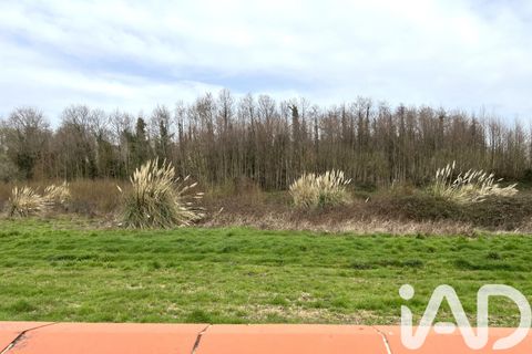 Villa in Dax, Landes, Dax - € 435.000 | Ref: 55794 - foto 8