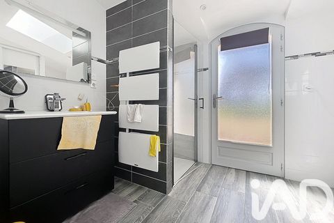 Villa in Dax, Landes, Dax - € 435.000 | Ref: 55794 - foto 9