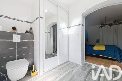 Villa in Dax, Landes, Dax - € 435.000 | Ref: 55794 - foto 12