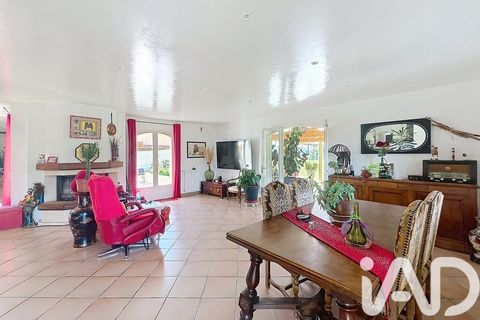 Villa in Dax, Landes, Dax - € 435.000 | Ref: 55794 - foto 14