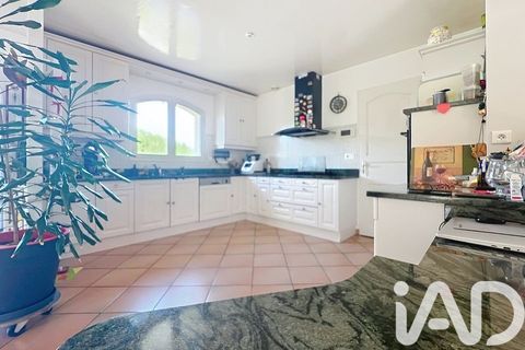Villa in Dax, Landes, Dax - € 435.000 | Ref: 55794 - foto 15