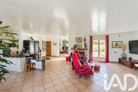 Villa in Dax, Landes, Dax - € 435.000 | Ref: 55794 - foto 18