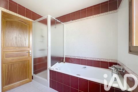 Villa in Dax, Landes, Dax - € 435.000 | Ref: 55794 - foto 19