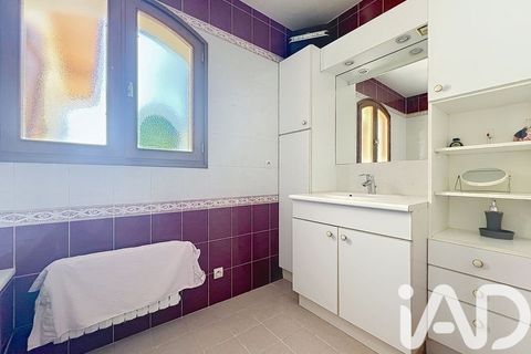 Villa in Dax, Landes, Dax - € 435.000 | Ref: 55794 - foto 20